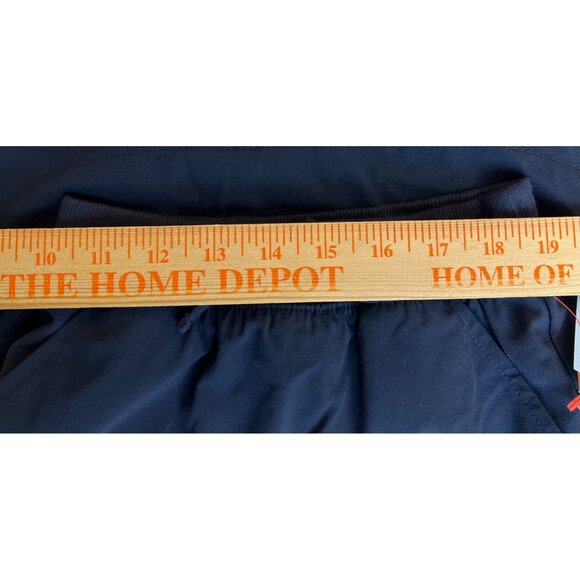 Cat & Jack Skirt w/Attached Shorts - Picture 5 of 8